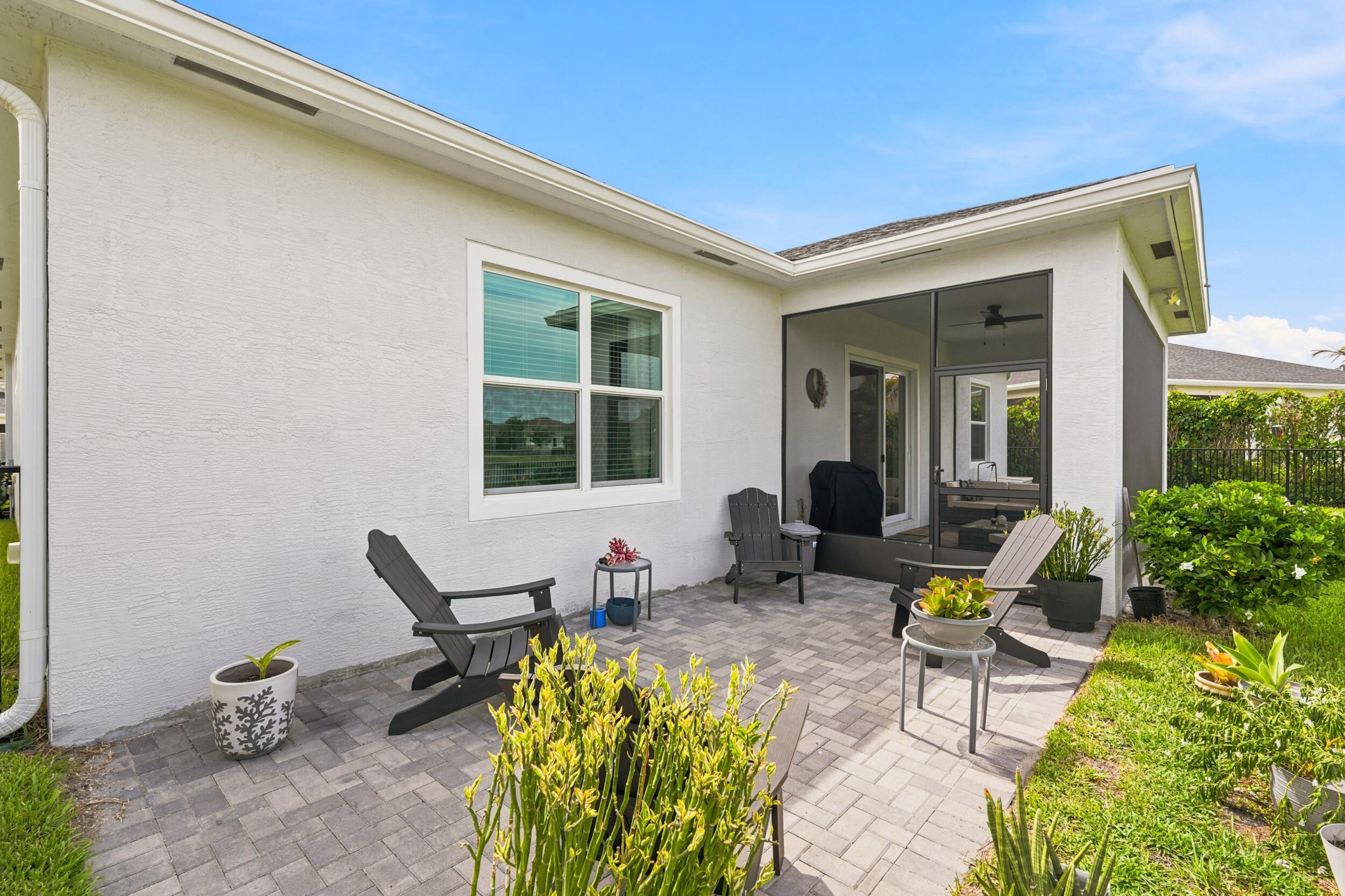 VERANDA PRESERVE WEST PHASE 2 - Residential