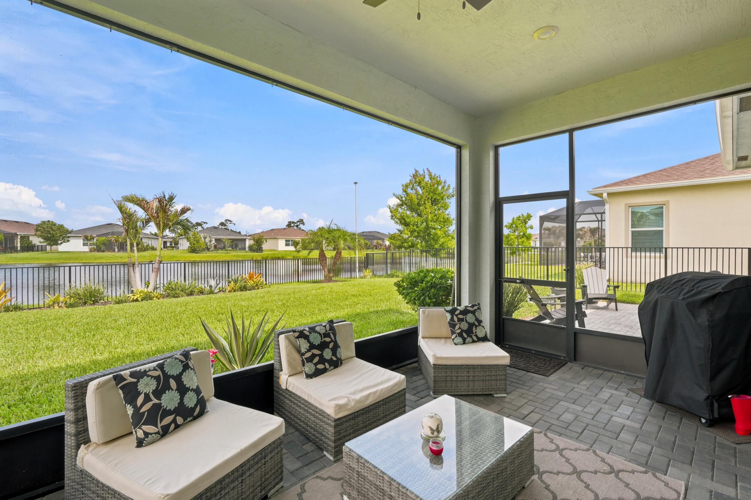 VERANDA PRESERVE WEST PHASE 2 - Residential