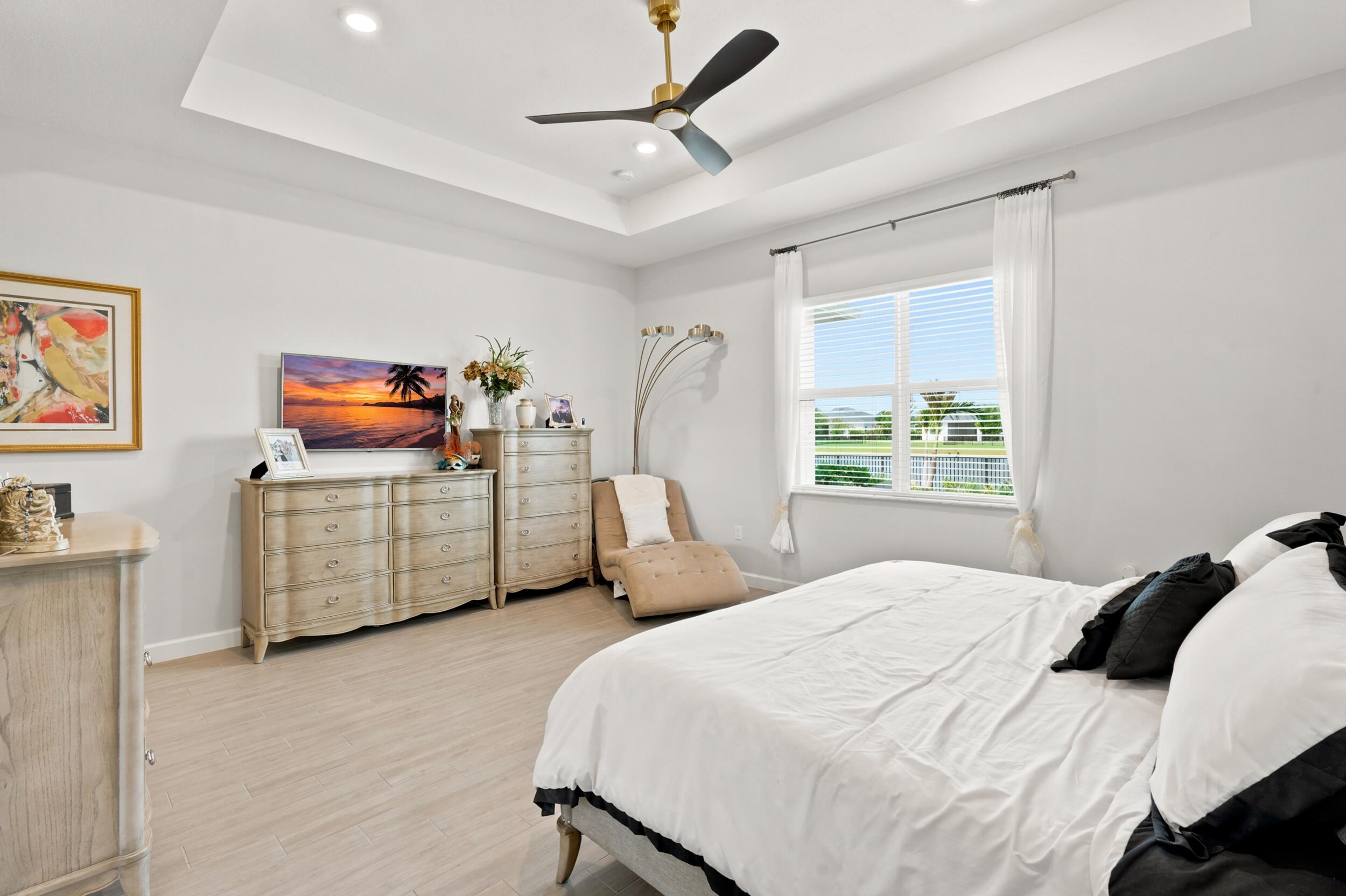 VERANDA PRESERVE WEST PHASE 2 - Residential