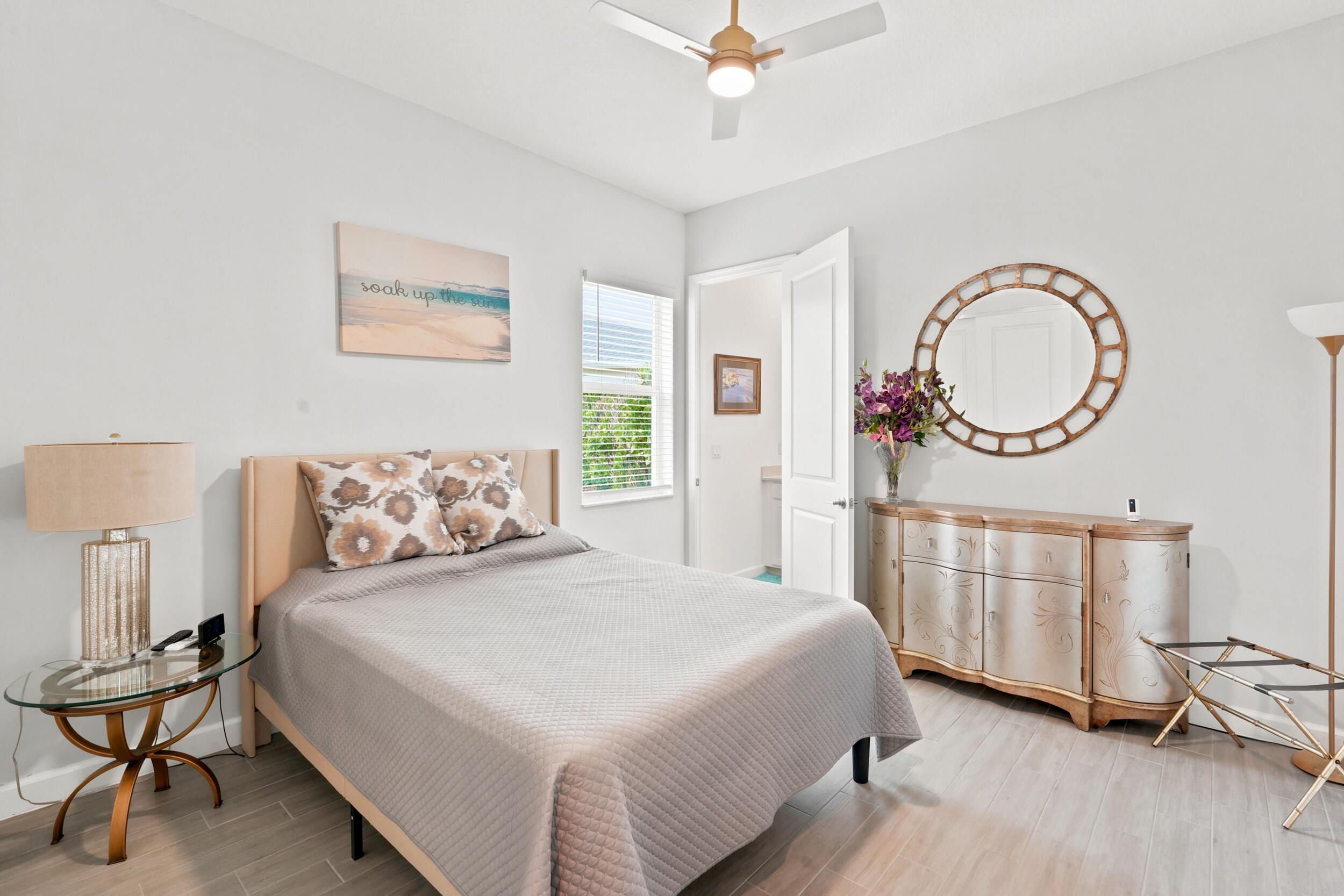 VERANDA PRESERVE WEST PHASE 2 - Residential