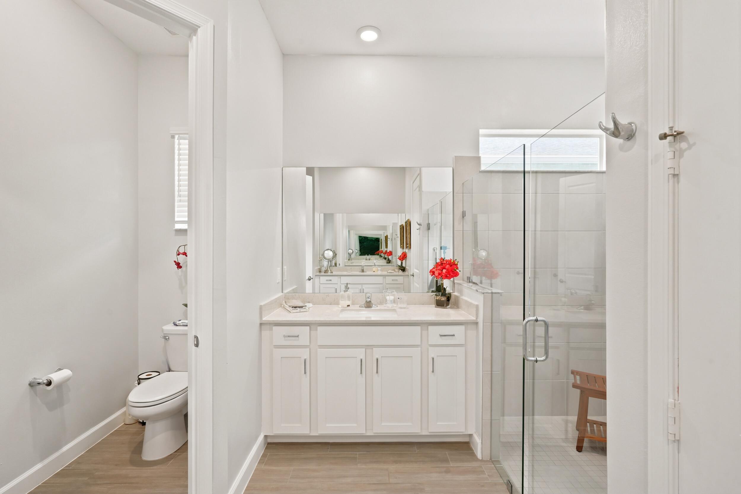 VERANDA PRESERVE WEST PHASE 2 - Residential