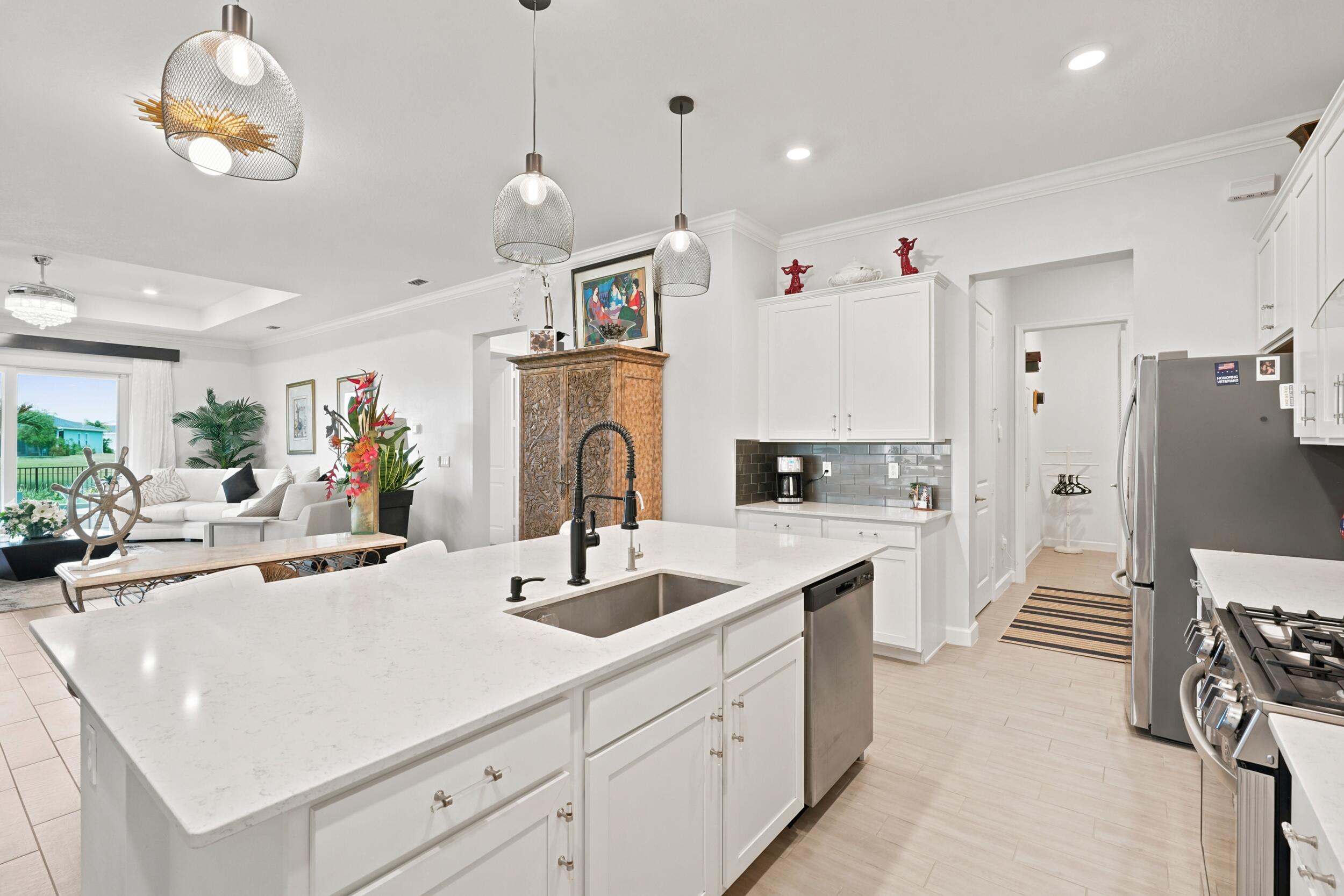 VERANDA PRESERVE WEST PHASE 2 - Residential