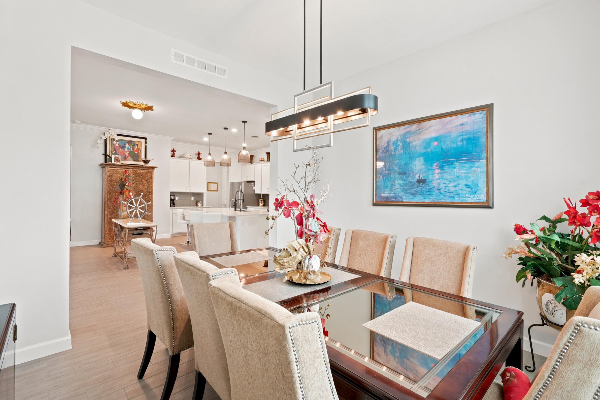 VERANDA PRESERVE WEST PHASE 2 - Residential