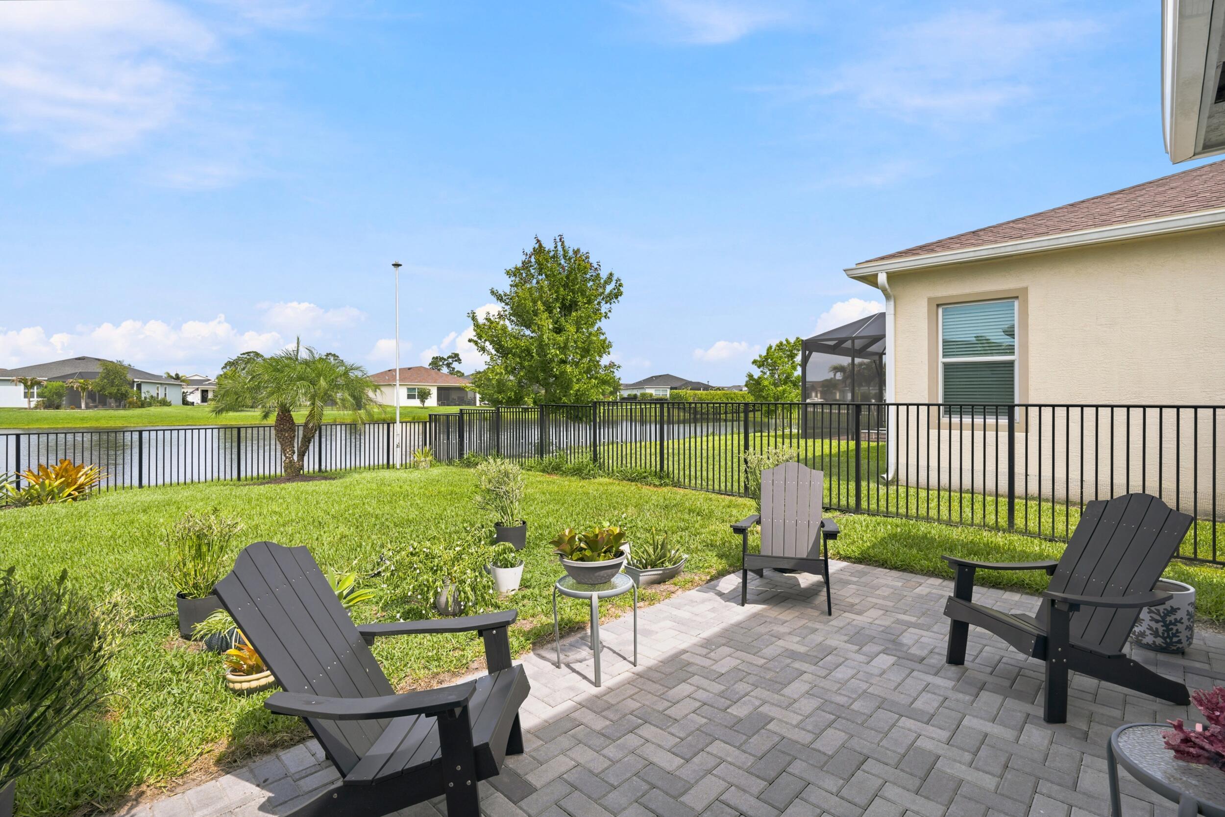 VERANDA PRESERVE WEST PHASE 2 - Residential