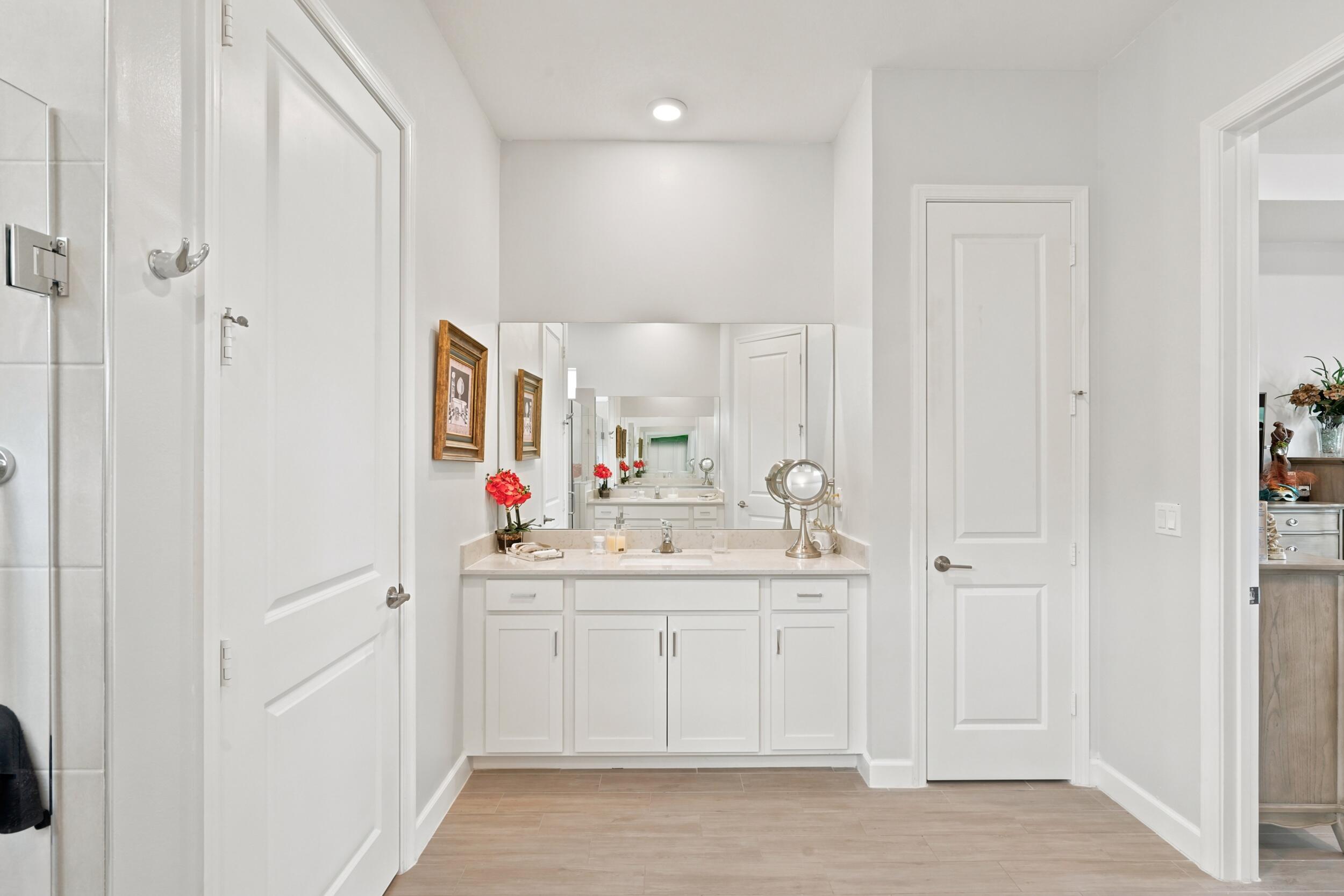 VERANDA PRESERVE WEST PHASE 2 - Residential