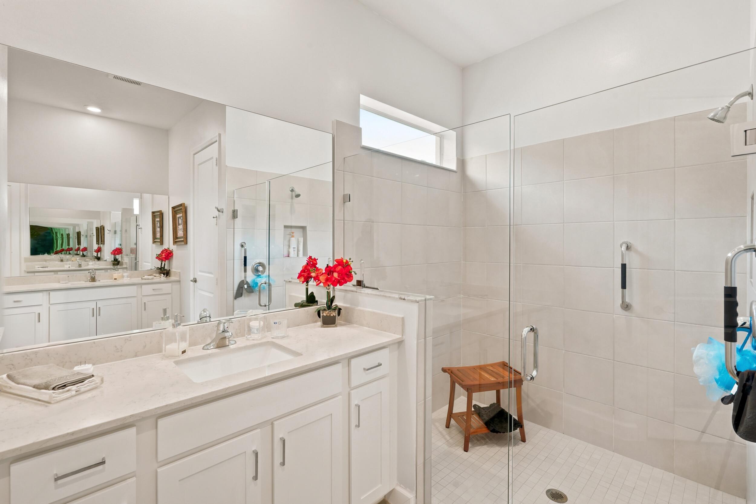 VERANDA PRESERVE WEST PHASE 2 - Residential