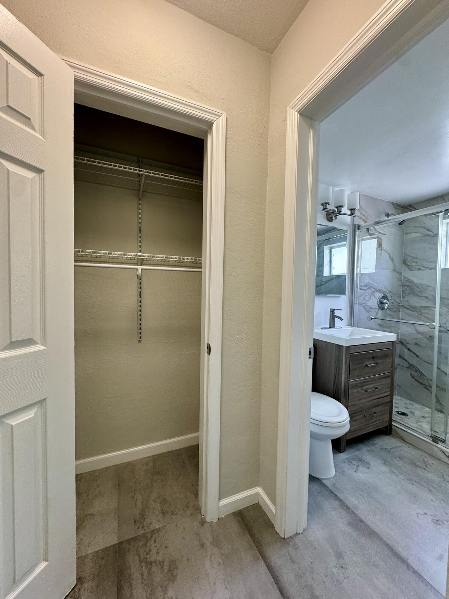 OCEAN BCH ADDN NO 3 - Residential Lease