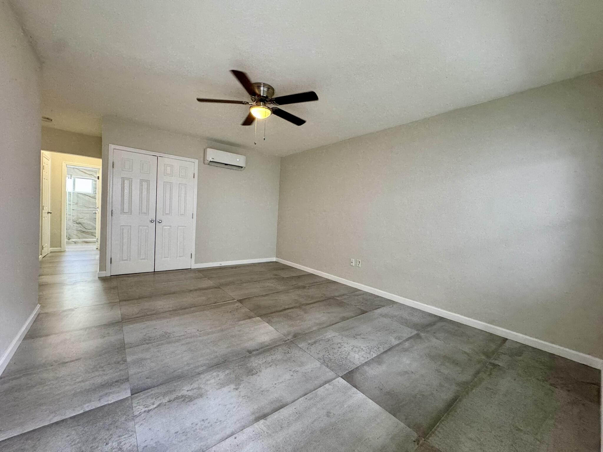 OCEAN BCH ADDN NO 3 - Residential Lease