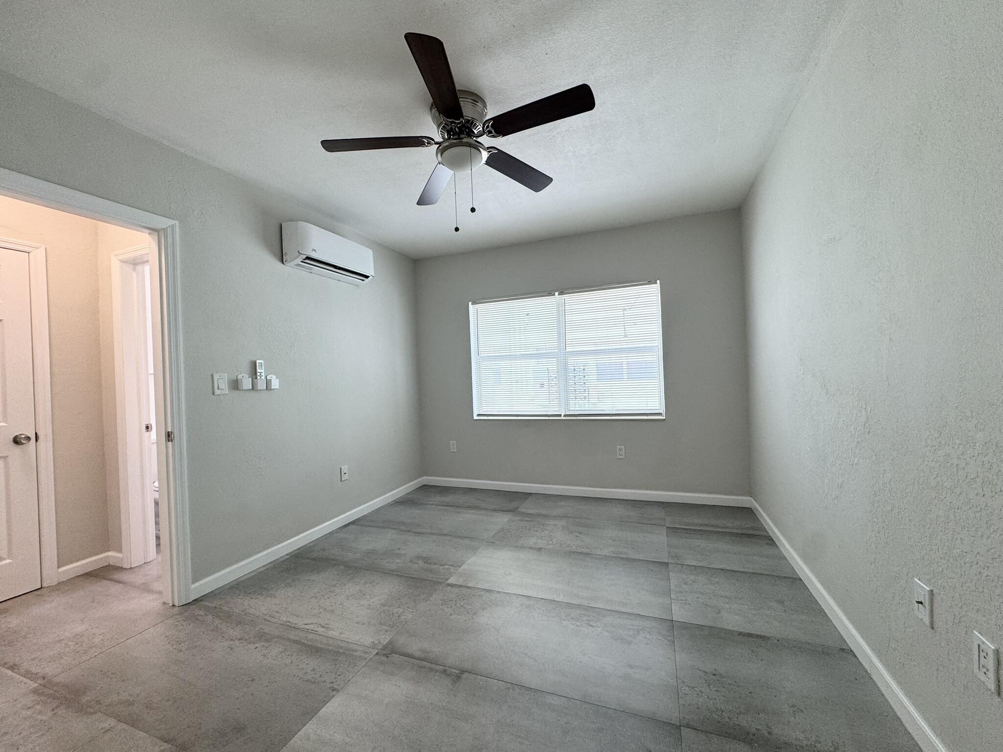 OCEAN BCH ADDN NO 3 - Residential Lease
