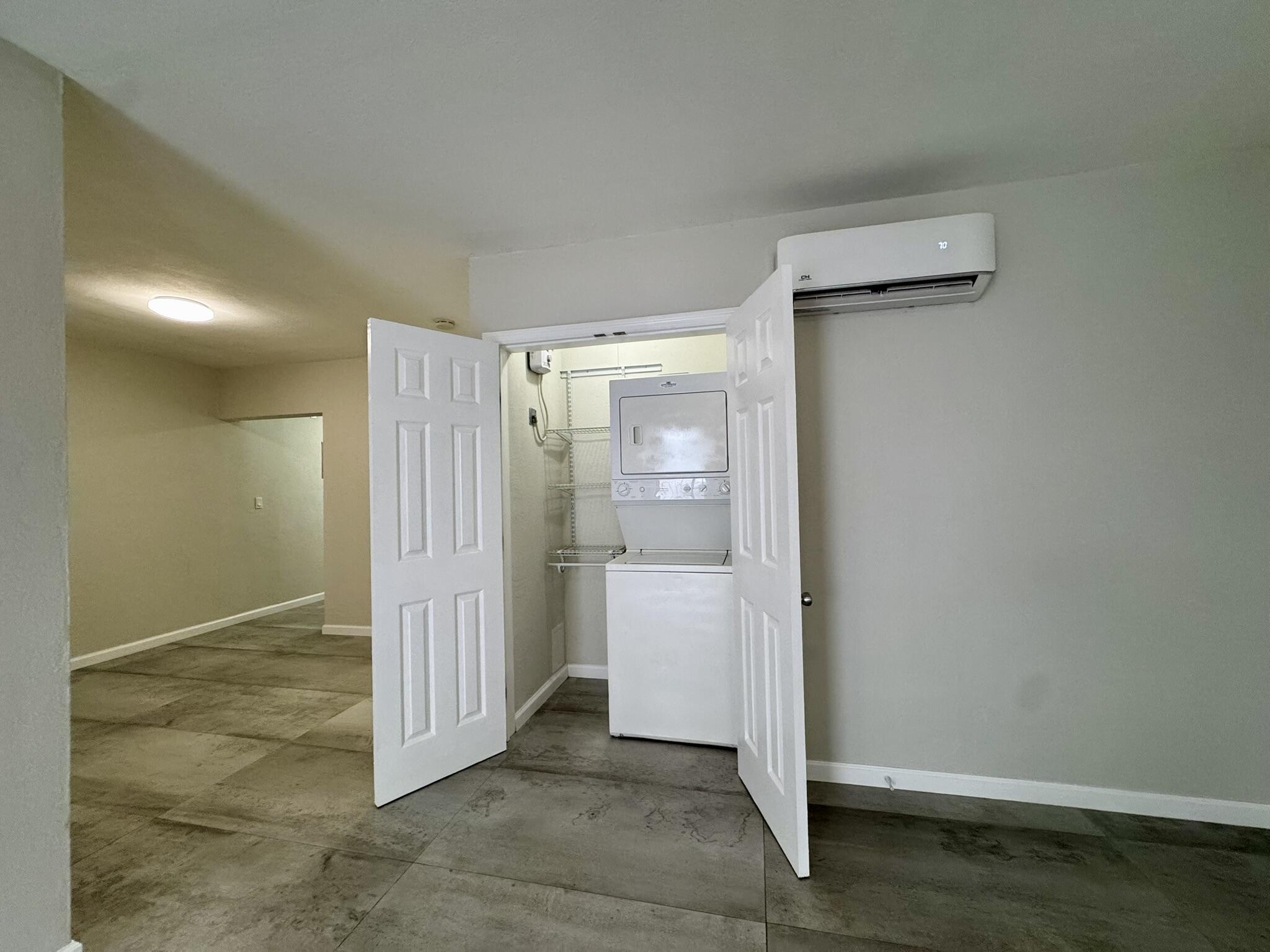 OCEAN BCH ADDN NO 3 - Residential Lease