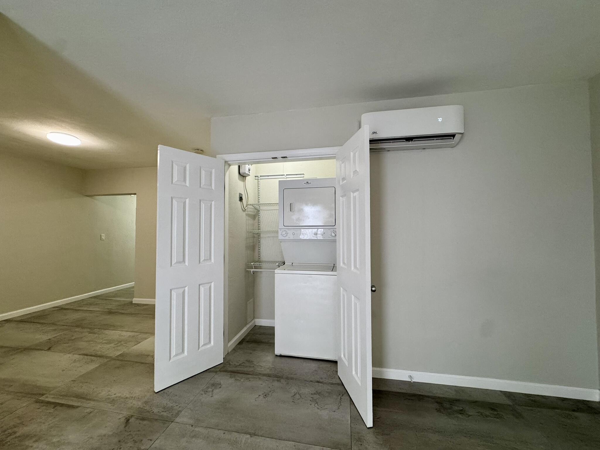 OCEAN BCH ADDN NO 3 - Residential Lease