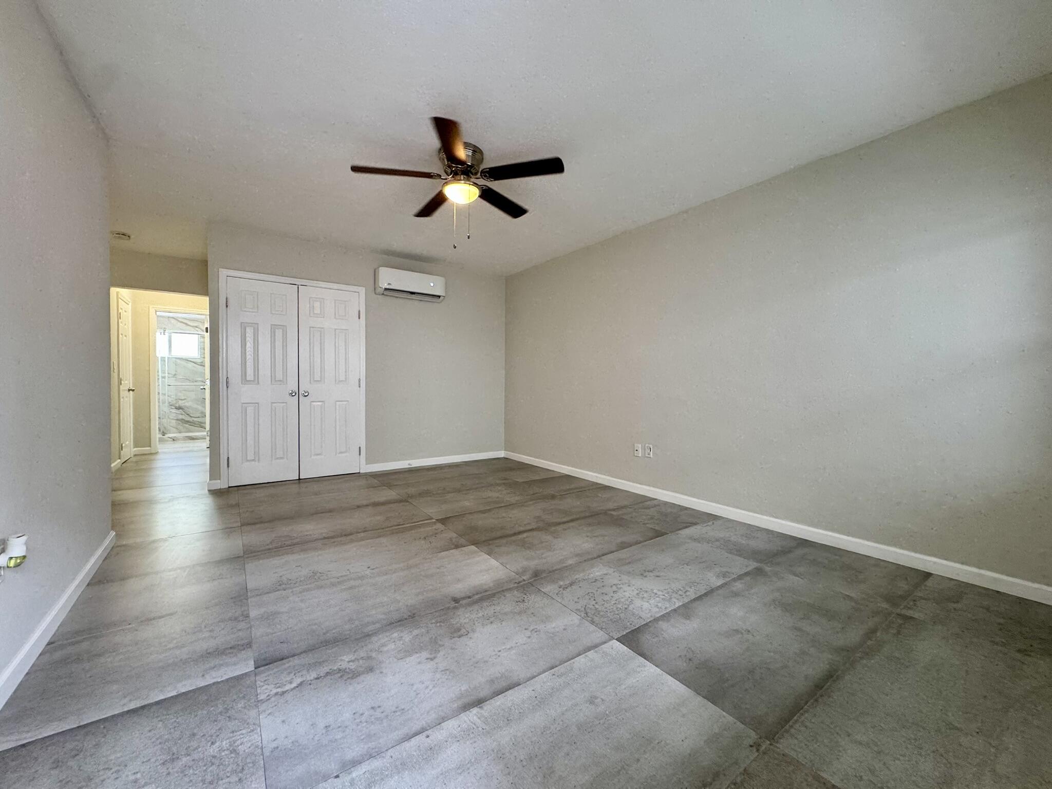 OCEAN BCH ADDN NO 3 - Residential Lease