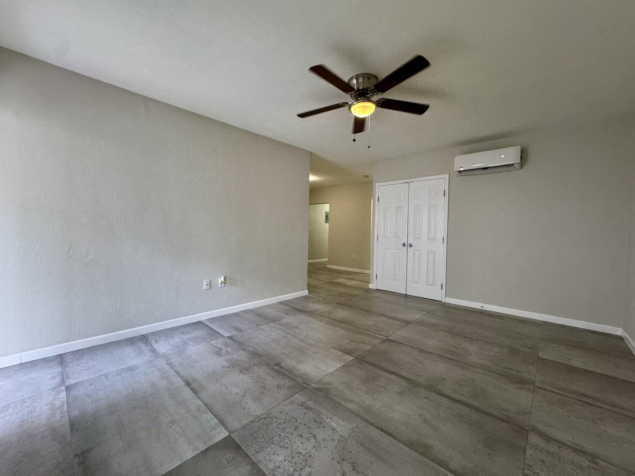 OCEAN BCH ADDN NO 3 - Residential Lease