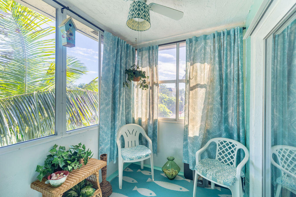 Discover Comfort & Convenience in This Lakeside Village Gem! Step into this charming and meticulously maintained 1-bedroom, 1-bathroom condo in Lakeside Village 55+ community in Palm Springs, FL. Located on the second floor, this bright and inviting home offers a peaceful retreat with plenty of room to relax, unwind, and enjoy the Florida lifestyle. But the real magic? The community! Lakeside Village is bursting with amenities that make every day feel like a vacation: 🌞 2 swimming pools💪 Fitness center 🎱 Pool tables🎯 Bocce, shuffleboard, mini-golf🍽️ Picnic area🎉 A grand auditorium. And the location? Unbeatable. You're just minutes from Palm Beach International Airport, sun-kissed beaches, and the excitement of West Palm Beach.