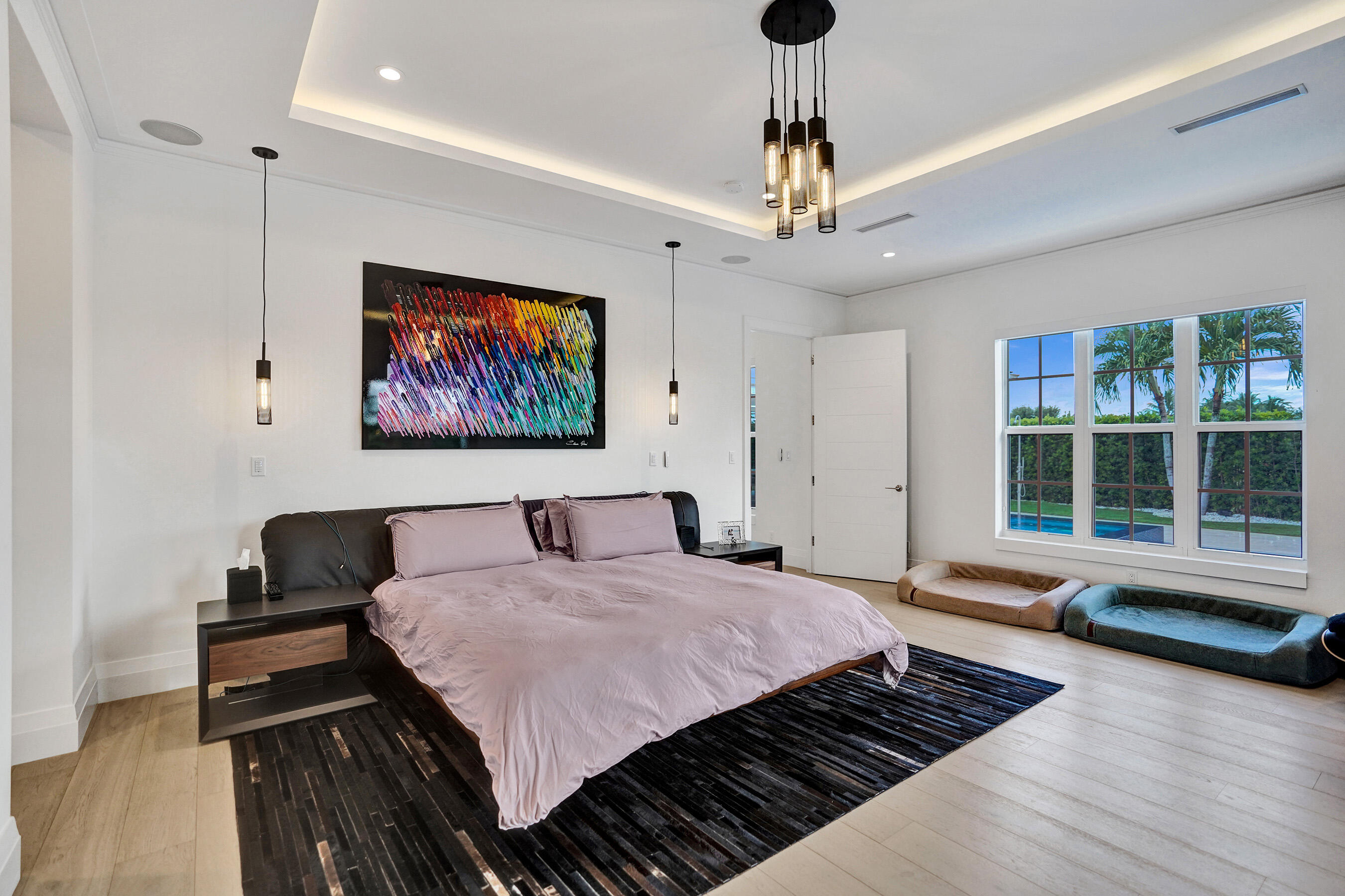 HAMLET AT DELRAY BEACH - Residential
