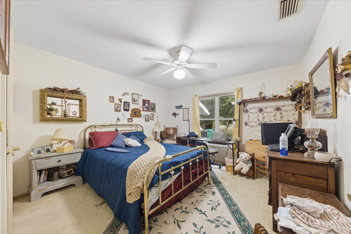 LAKEWOOD PARK UNIT 5 - Residential