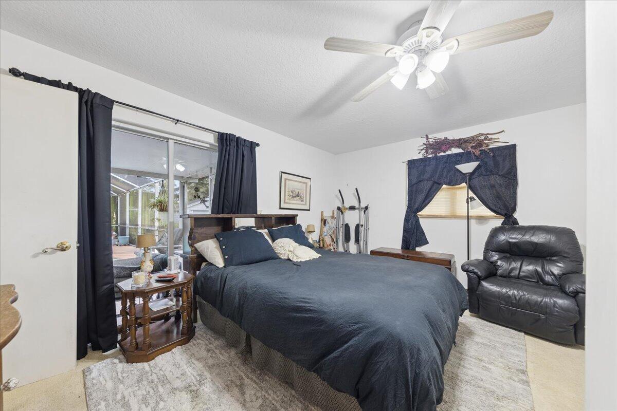 LAKEWOOD PARK UNIT 5 - Residential