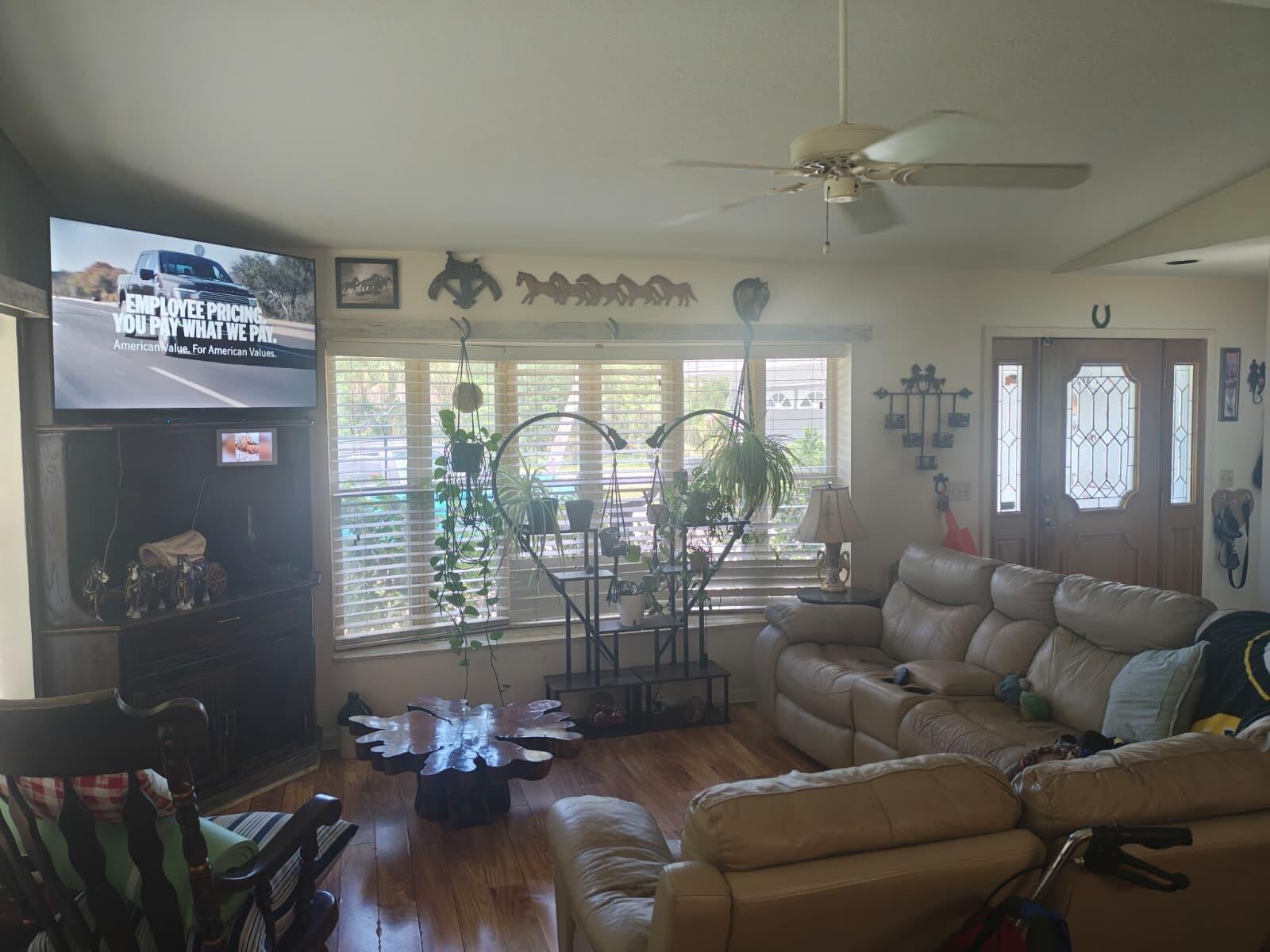 LAKEWOOD PARK UNIT 5 - Residential