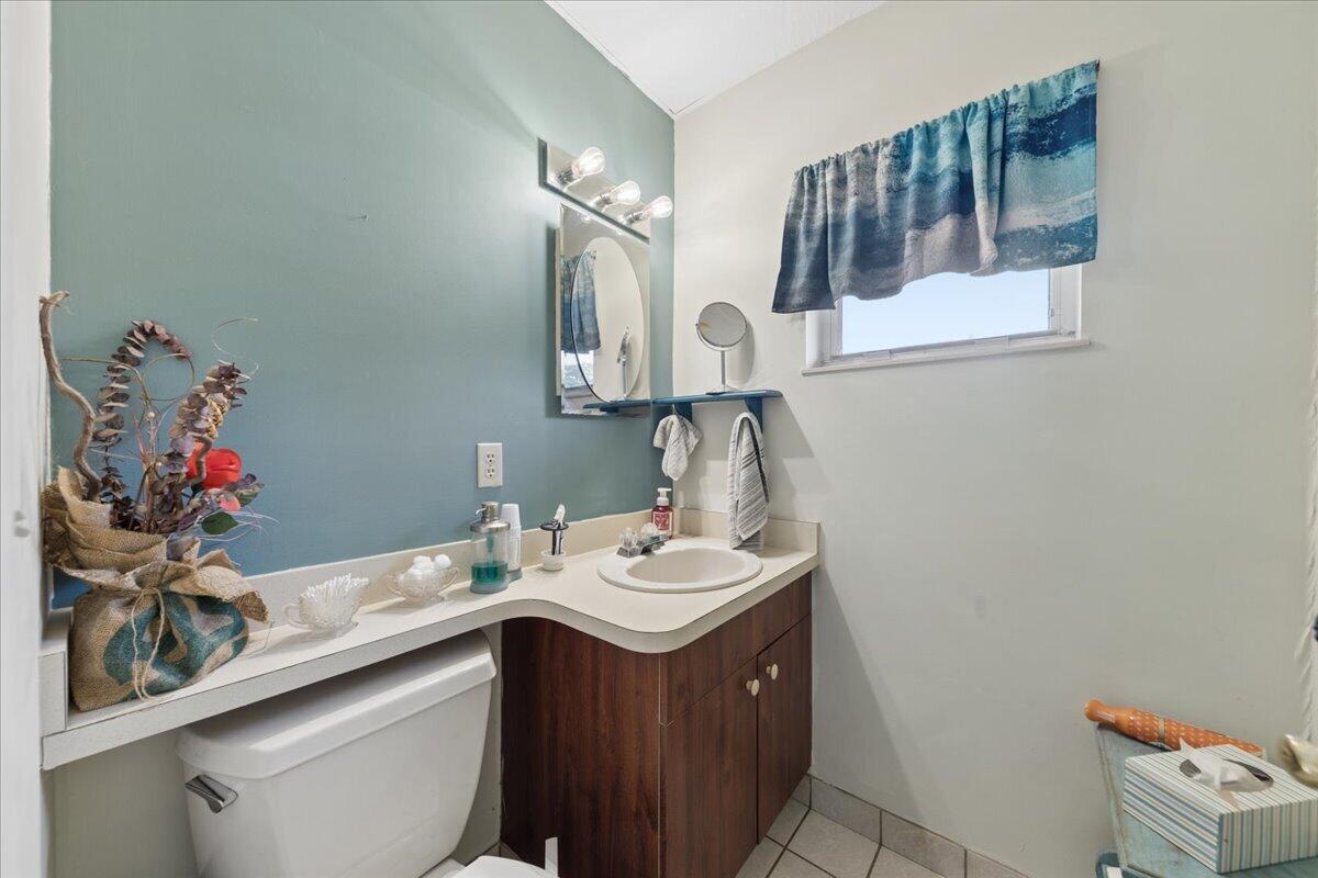 LAKEWOOD PARK UNIT 5 - Residential