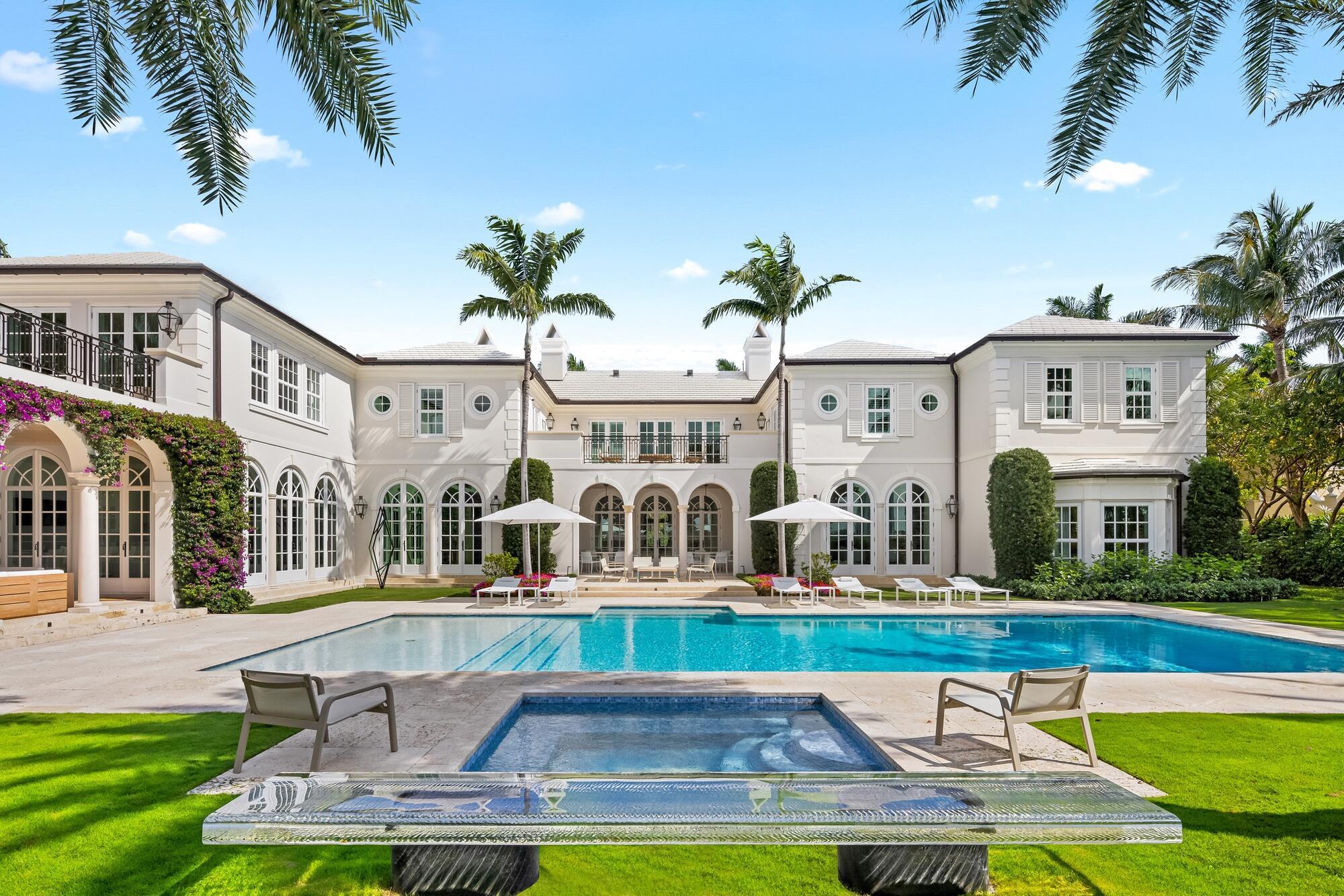 EDEN VILLA - Residential