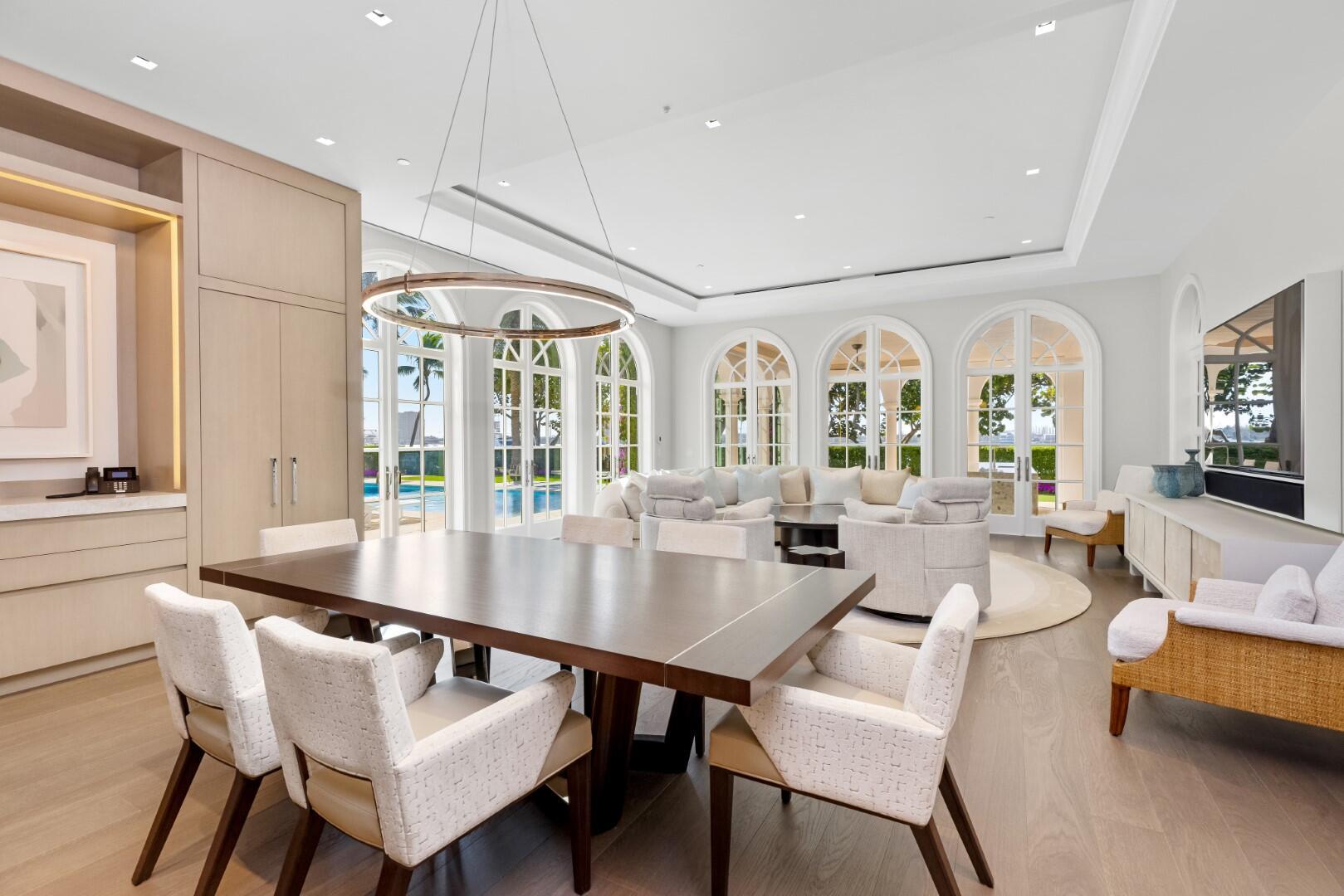 EDEN VILLA - Residential