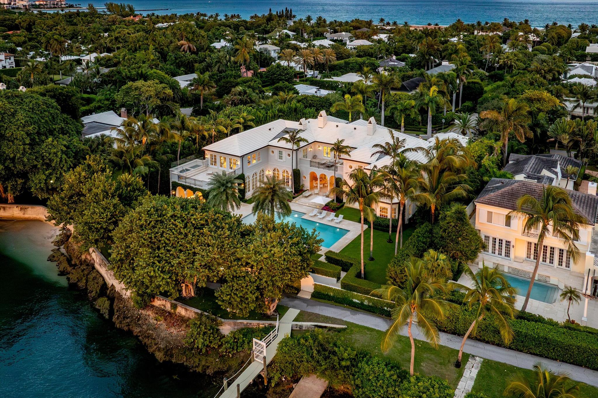 EDEN VILLA - Residential