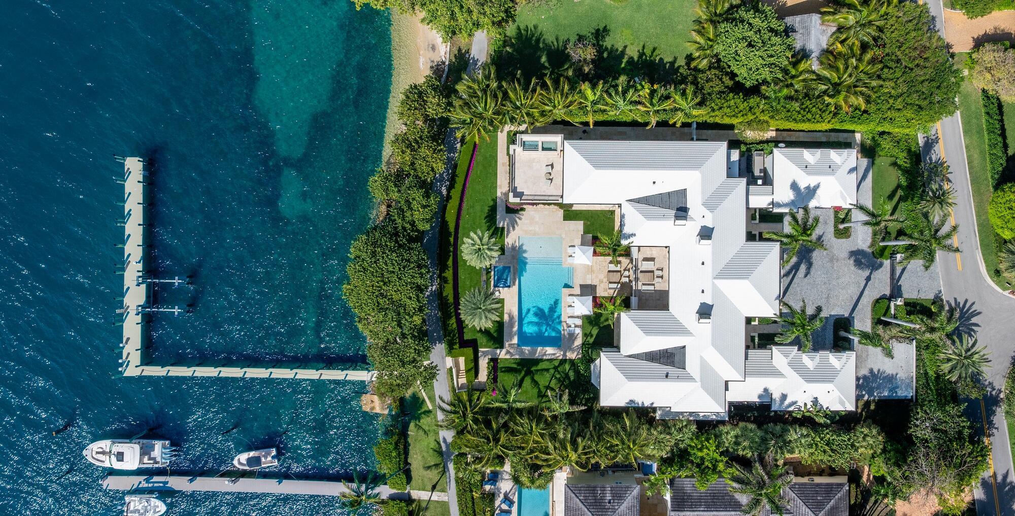 EDEN VILLA - Residential