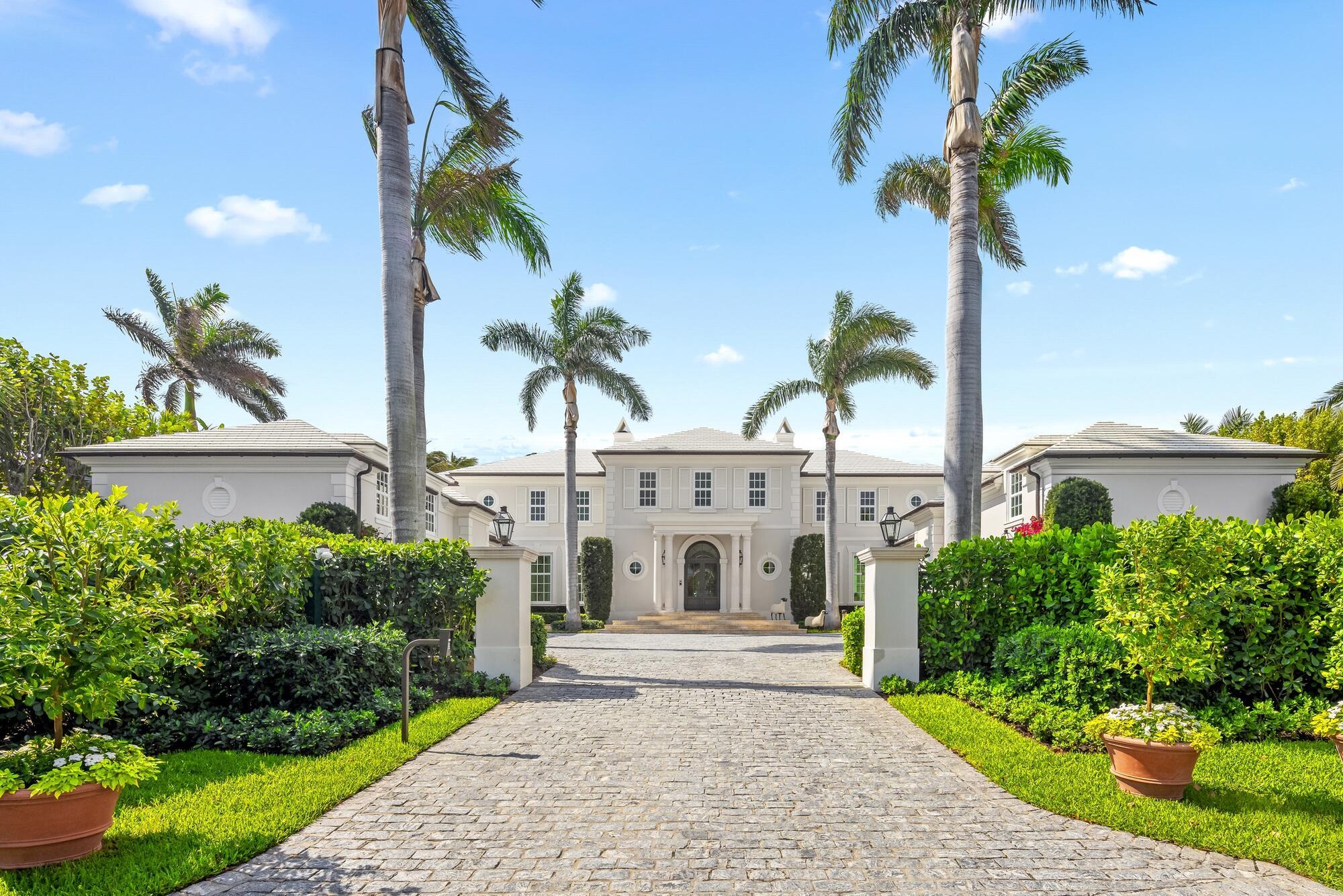 EDEN VILLA - Residential