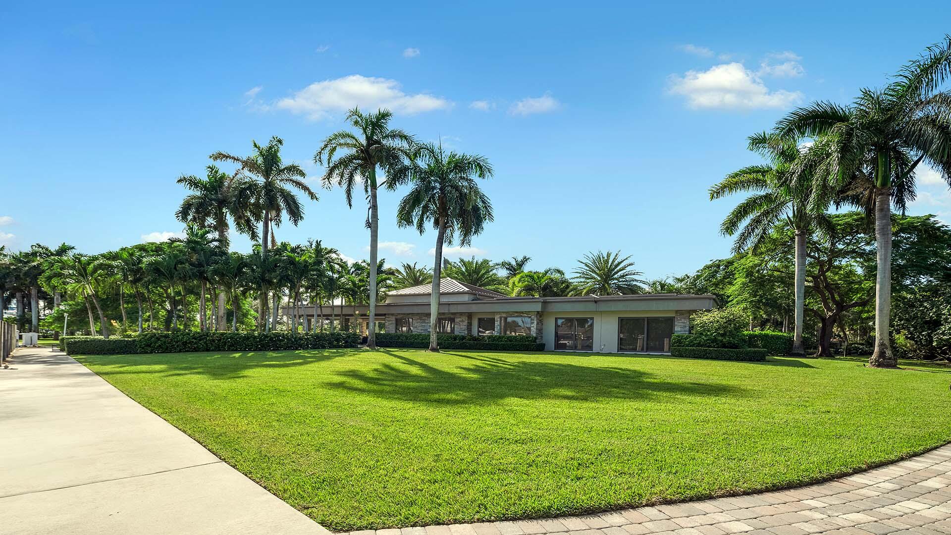 NEW RIVER BANKS - Residential