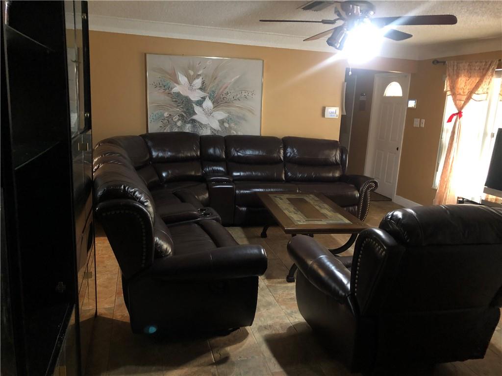 Oriole-Margate Sec 3 74-4 - Residential