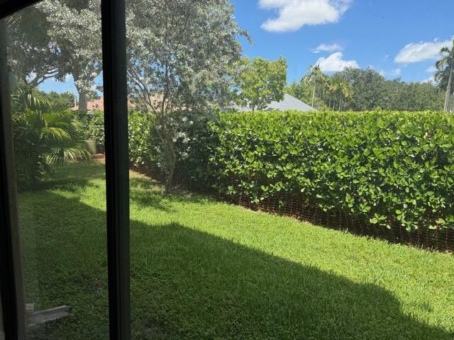 WESTWOOD AT CYPRESS RUN CONDO - Residential