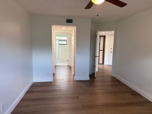 WESTWOOD AT CYPRESS RUN CONDO - Residential