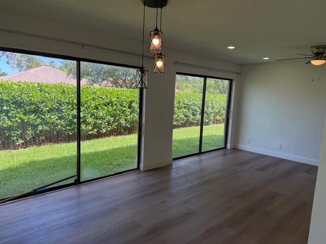 WESTWOOD AT CYPRESS RUN CONDO - Residential