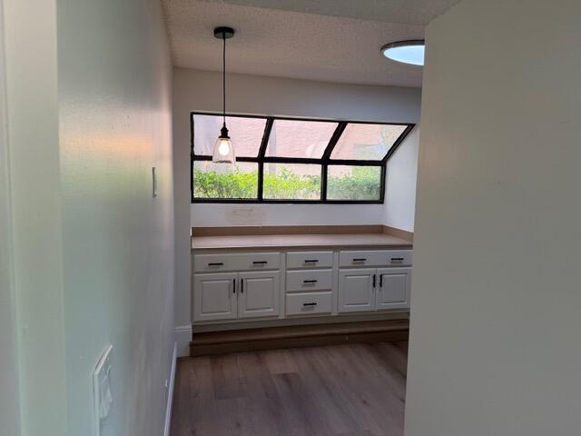 WESTWOOD AT CYPRESS RUN CONDO - Residential