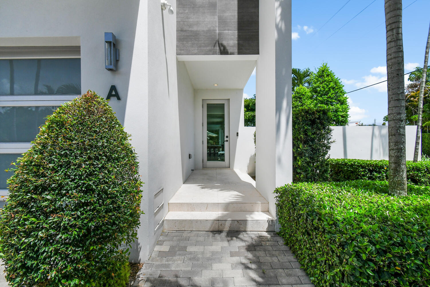 NAUTICA DELRAY CO-OP - Residential