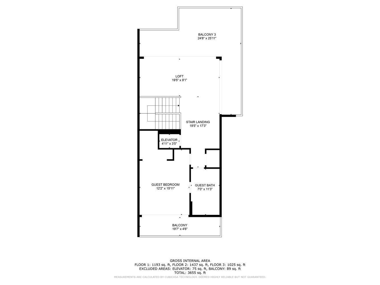 NAUTICA DELRAY CO-OP - Residential