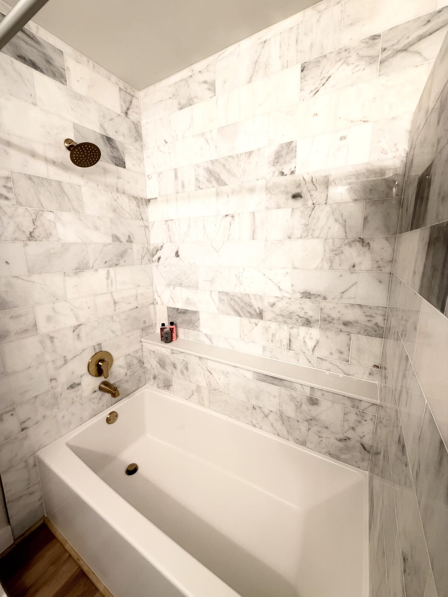 SEBASTIAN HIGHLANDS - Residential