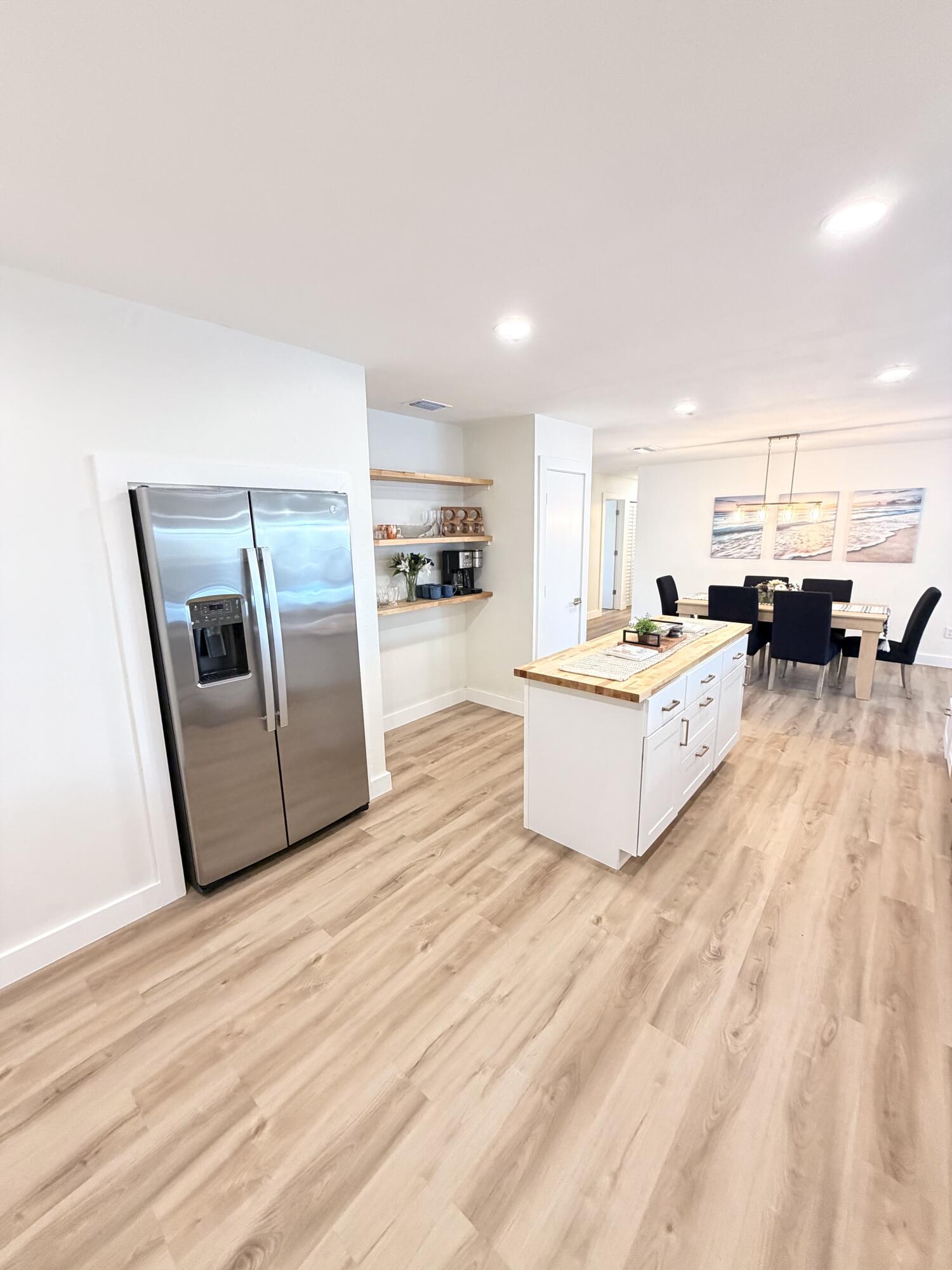 SEBASTIAN HIGHLANDS - Residential