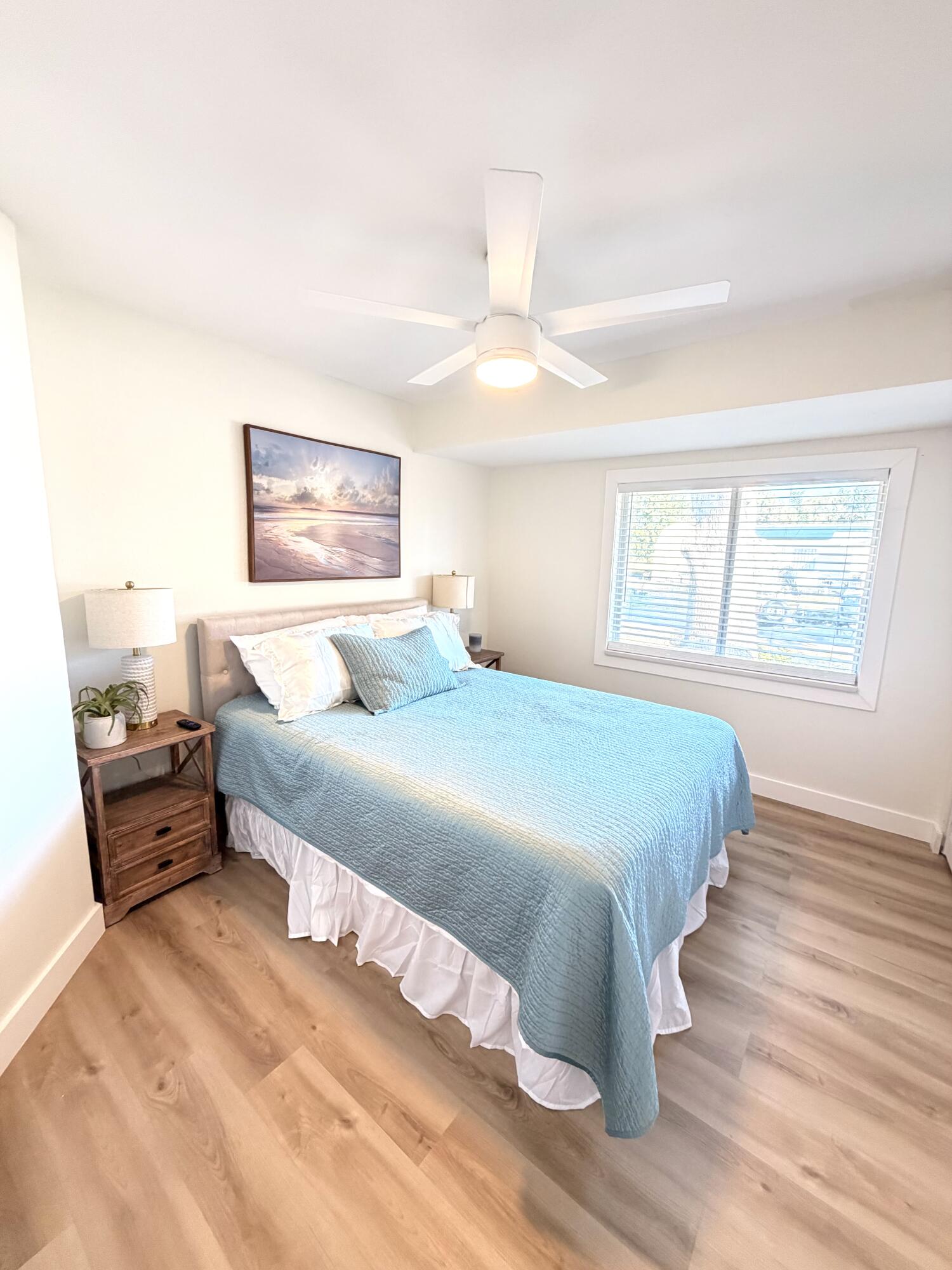 SEBASTIAN HIGHLANDS - Residential