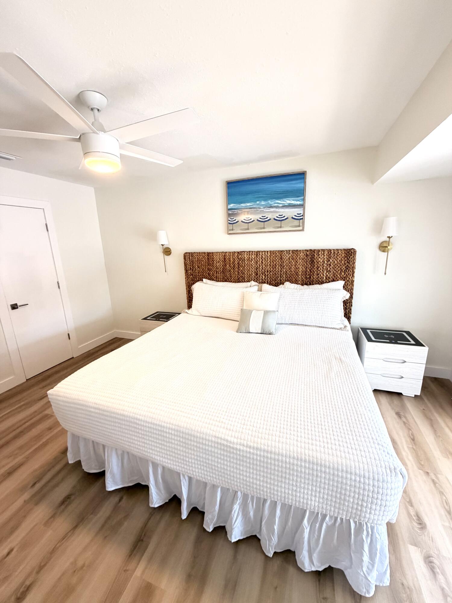 SEBASTIAN HIGHLANDS - Residential