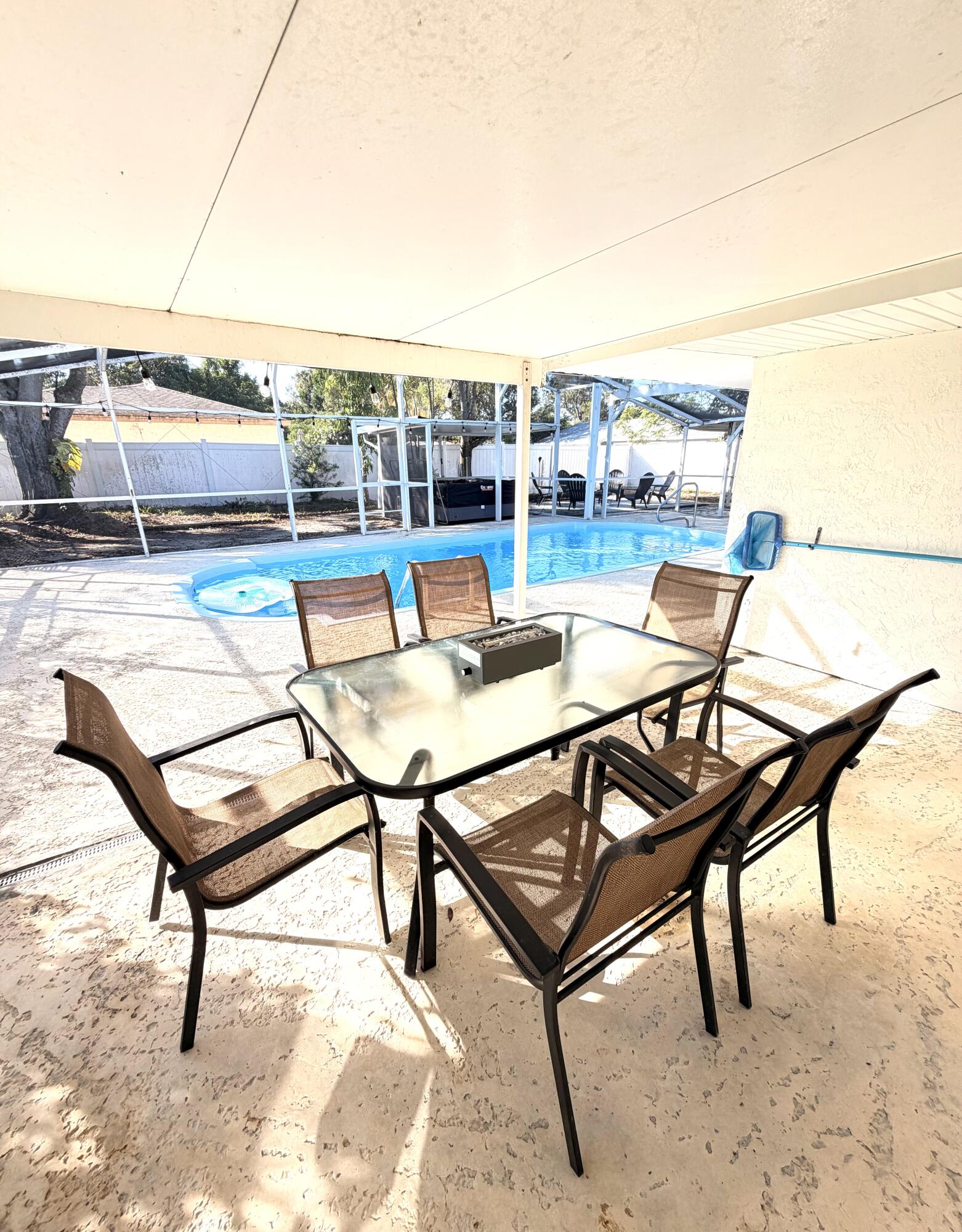 SEBASTIAN HIGHLANDS - Residential