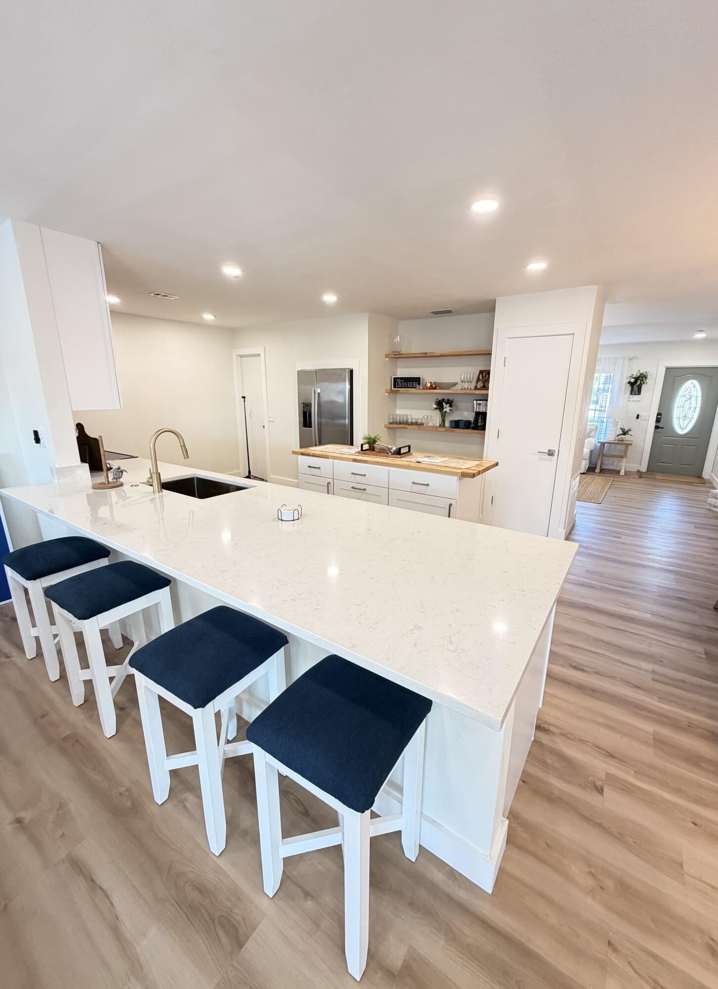 SEBASTIAN HIGHLANDS - Residential