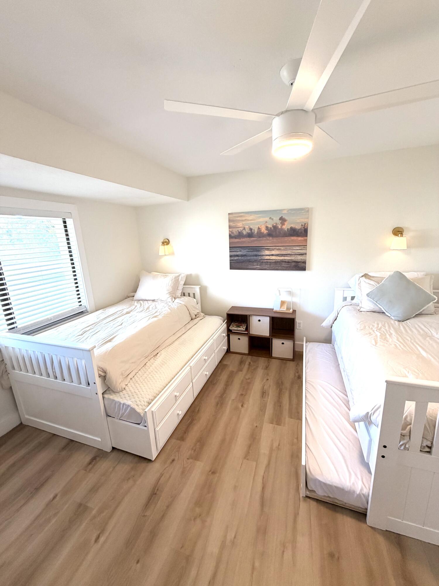 SEBASTIAN HIGHLANDS - Residential