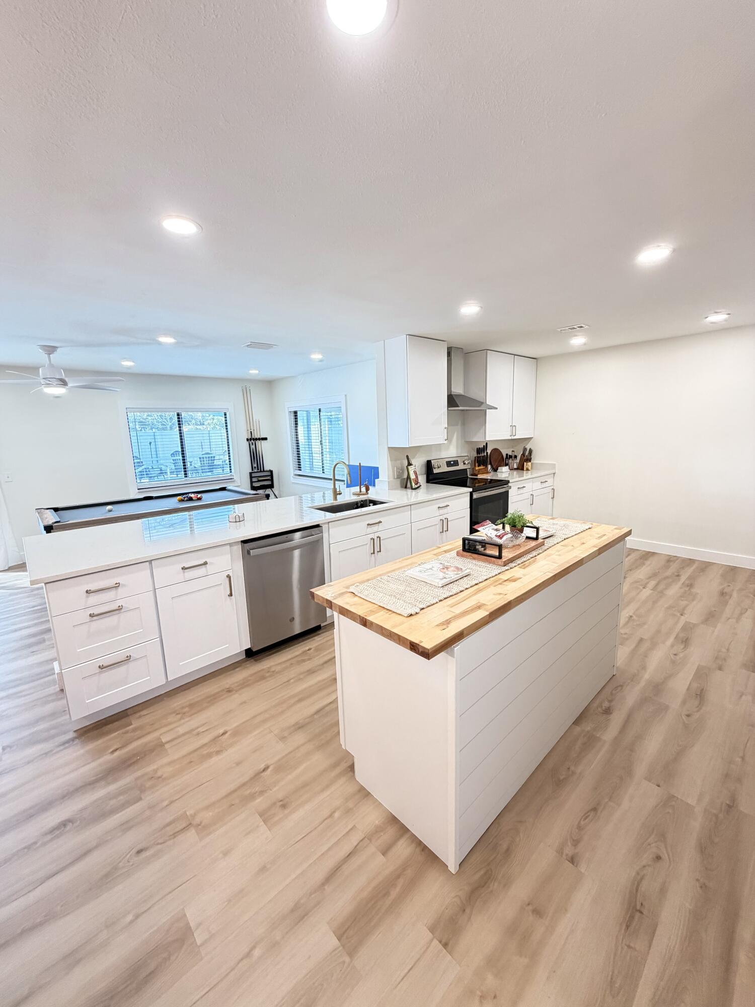 SEBASTIAN HIGHLANDS - Residential