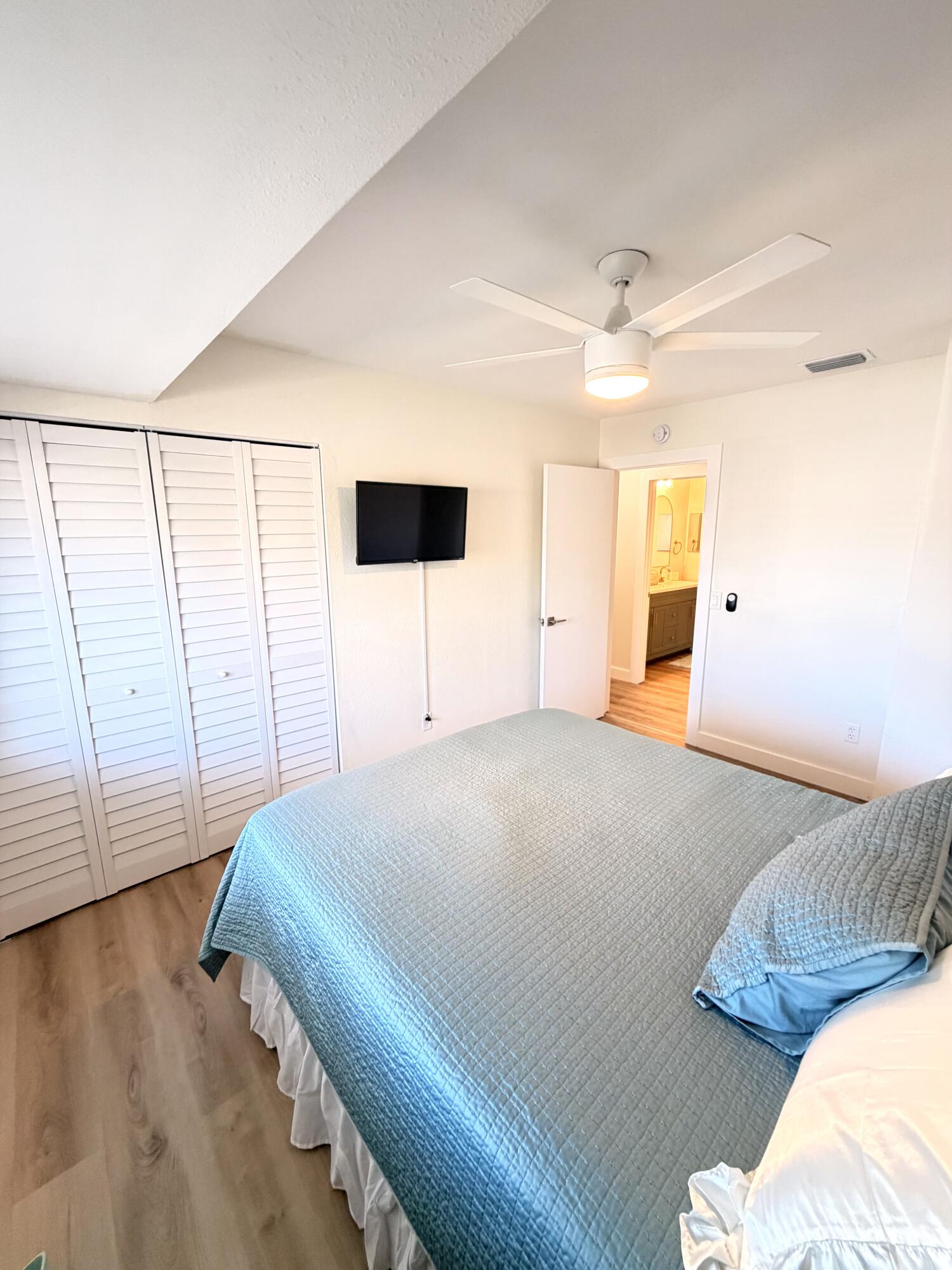 SEBASTIAN HIGHLANDS - Residential
