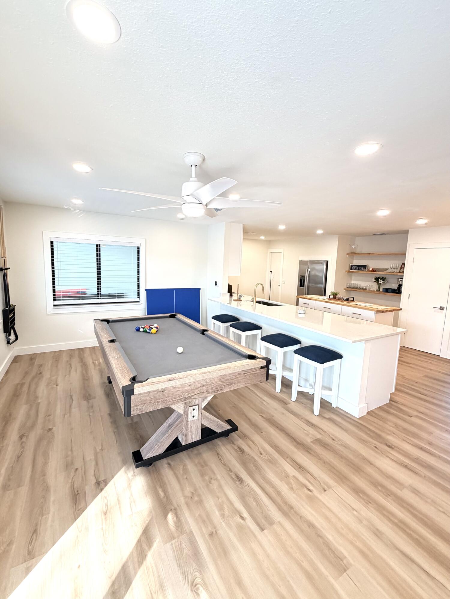SEBASTIAN HIGHLANDS - Residential