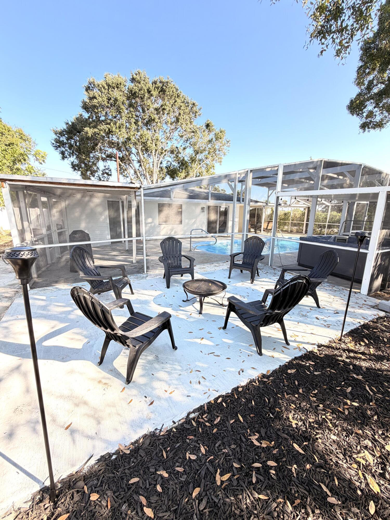 SEBASTIAN HIGHLANDS - Residential
