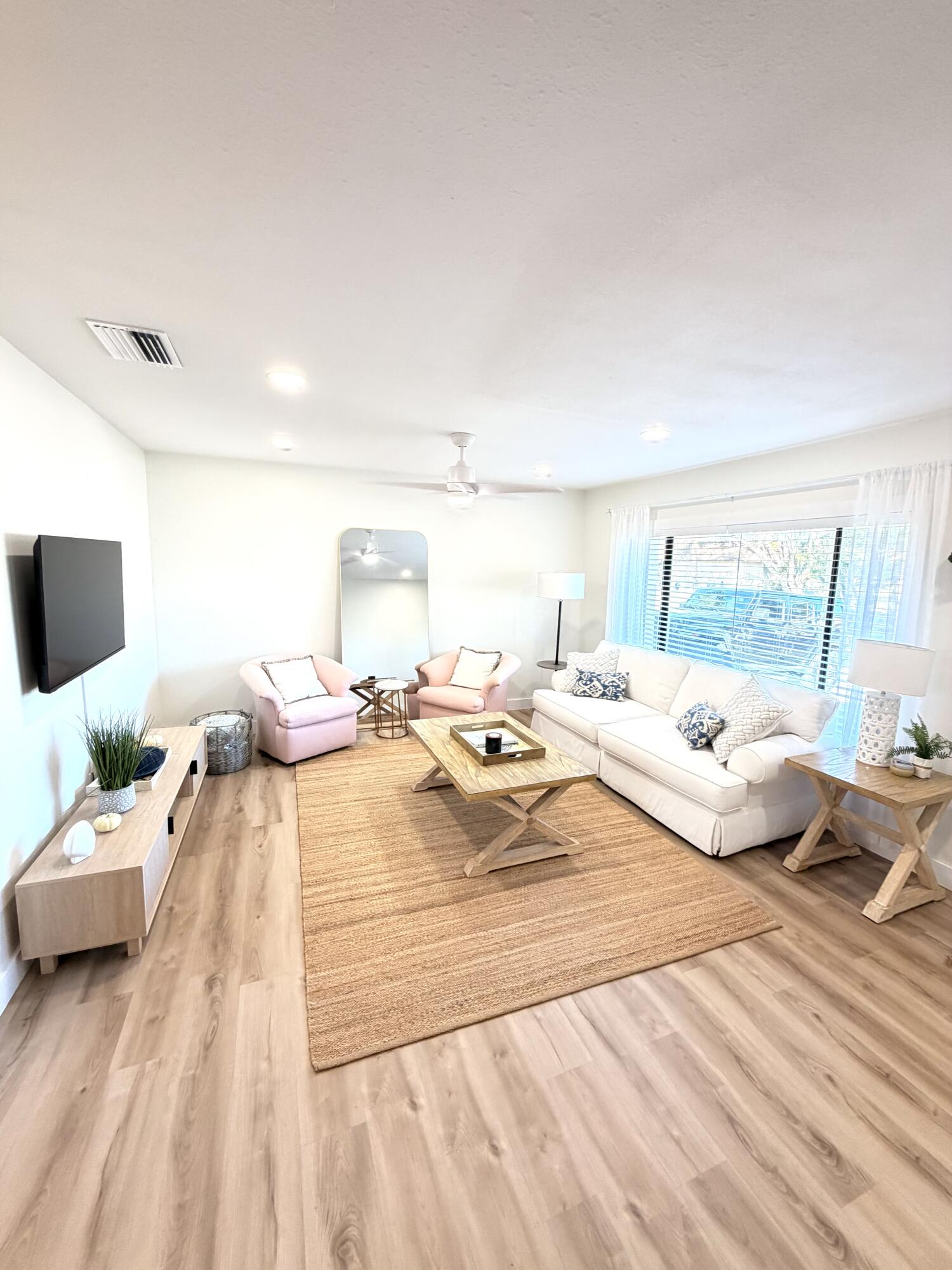 SEBASTIAN HIGHLANDS - Residential