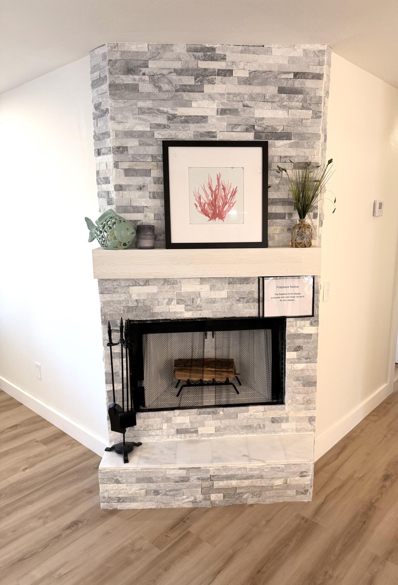 SEBASTIAN HIGHLANDS - Residential