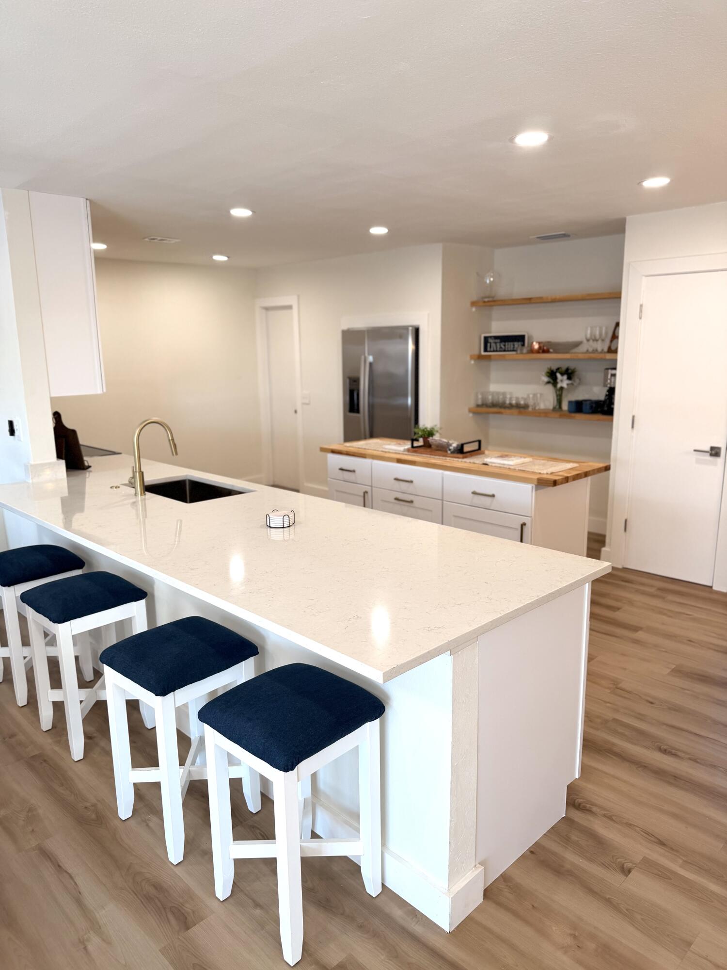 SEBASTIAN HIGHLANDS - Residential